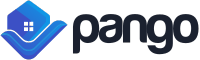 Pango™